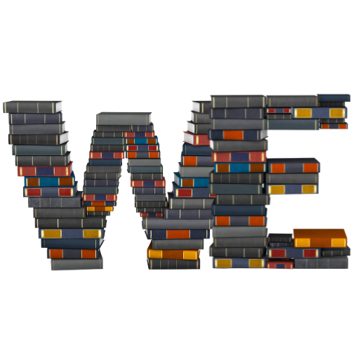 The Writing Emporium